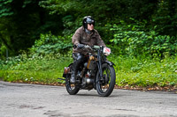 Vintage-motorcycle-club;eventdigitalimages;no-limits-trackdays;peter-wileman-photography;vintage-motocycles;vmcc-banbury-run-photographs